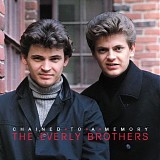 The Everly Brothers - Chained to a Memory: 1966-1972