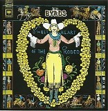 The Byrds - Sweetheart Of The Rodeo (Legacy Double Disc Edition)