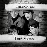 The Monkees - The Origins