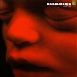 Rammstein - Mutter (Limited Tour Edition)