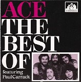 Ace - The Best of Ace