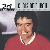 Chris de Burgh - 20th Century Masters : The Best Of Chris de Burgh