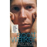 Scott Walker - 5 Easy Pieces