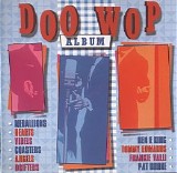 Various artists - Doo Wop Album