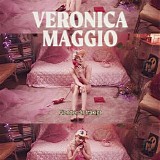 Veronica Maggio - Fiender Ã¤r trÃ¥kigt (EP)