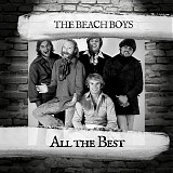 The Beach Boys - All the Best