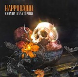 Happoradio - Kauniin kÃ¤Ã¤ntÃ¶piiri