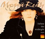Maggie Reilly - Follow The Midnight Sun
