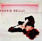 Maggie Reilly - Starcrossed