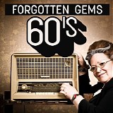 Various artists - Forgotten Gems: 60's