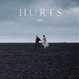 Hurts - Stay (EP)
