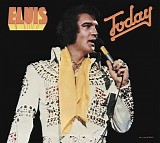 Elvis Presley - Today (Legacy Edition)