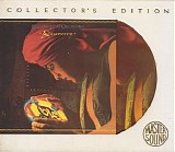 Electric Light Orchestra - Discovery (Mastersound Gold Edition)