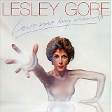 Lesley Gore - Love Me By Name (Expanded Edition)