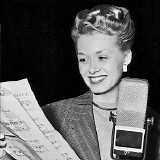 June Christy - With The Kentones...Again!