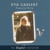 Eva Cassidy - Wonderful World