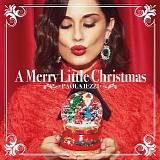 Paola Iezzi - A Merry Little Christmas (New Edition)
