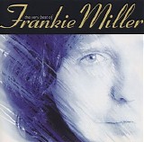 Frankie Miller - The Very Best Of Frankie Miller