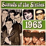 Various artists - Sounds of the Sixties 1965
