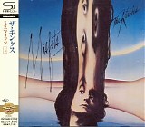 The Kinks - Misfits (Japanese edition)
