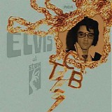 Elvis Presley - Elvis At Stax (Deluxe Edition)