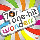 Various artists - 70s One-Hit Wonders