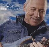 Mark Knopfler - BBC Sessions