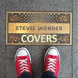 Various artists - Stevie Wonder Covers