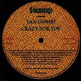 Ian Gomm - Crazy For You