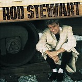 Rod Stewart - Every Beat of My Heart (Expanded Edition)