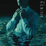 Hurts - Lights (Bakermat Remix) [CDS]