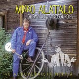 Mikko Alatalo - Suomalainen