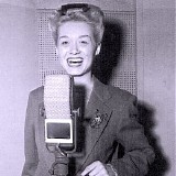 June Christy - The Merriest!