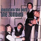 The Zombies - Absolutely The Best