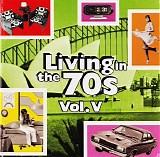 Various artists - Living In The 70s vol. V