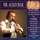 Acker Bilk - Gold