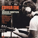 Various artists - Cover Me: The Eddie Hinton Songbook