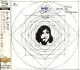 The Kinks - Lola vs. the Powerman & the Money-Go-Round, Pt. 1 (Japanese edition)