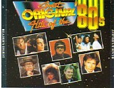Various artists - Great Original Hits Of The '80s