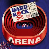 Various artists - Hard Rock Arena