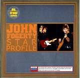 John Fogerty - Star Profile