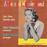 Alice Babs - Alice and Wonderband