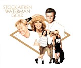 Various artists - Stock Aitken Waterman Gold
