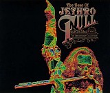Jethro Tull - The Anniversary Collection: The Best Of Jethro Tull