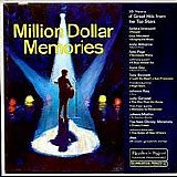 Various Artists - Million Dollar Memories