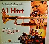Al Hirt - The Heart and Soul of Dixieland Jazz