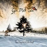 Tiger Moth Tales - The Depths Of Winter