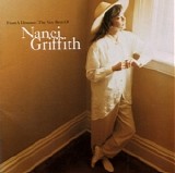Nanci Griffith - From A Distance: The Very Best Of Nanci Griffith