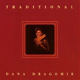Dana Dragomir - Traditional