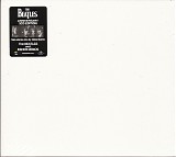 The Beatles - The Beatles - 50th Anniversary Edition